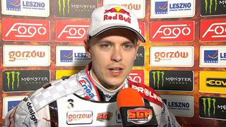 EURO SGP PRACTICE INTERVIEWS