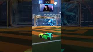 GETTING SSL BACK #rocketleague #rl #gaming