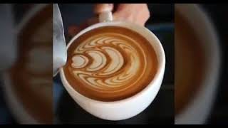 How To Make perfect Coffee Latte