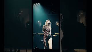 #taylorswift #theerastour #edits