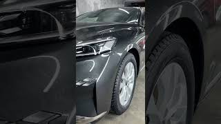 KIA K8 под заказ из Южной Кореи уже в Новокузнецке. Предмаксимальная комплектация, цена всего 3100