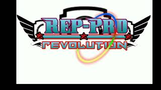 Sheva Redfelino [ REP-PRO FAME ] ™ ✪ KURANG GOYANG (BANGERS FVNKY)-MIXING-2K18