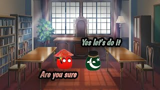 Will USA support Pakistan 🤐 (Wolf vs beast season=1) (episode=7)