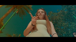 Miguel Cabrera - Esa niña (Videoclip Oficial)