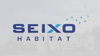 SEIXO