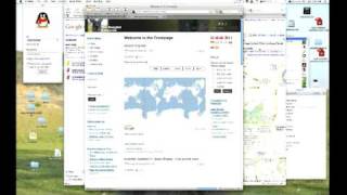 Joomla: Google Maps Plugin - Multiple Locations on One Map