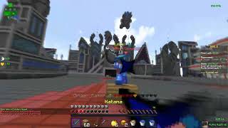 peak hypixel duels