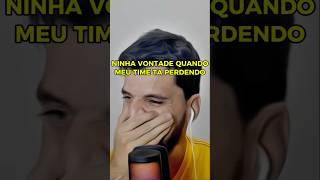 Tá de Sacanagem com os Guri?😂😂😂😂😂