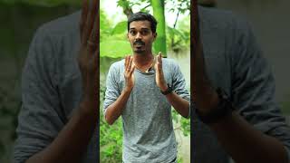 புதையல் தீவு 💎💎 | Island Treasure Hunting | #Shorts Creative Experiment