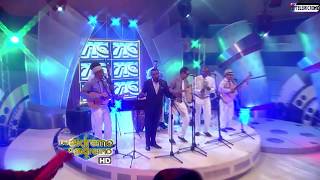 El Septeto Santiaguero & José Alberto El Canario: A mí qué - Tributo a los clásicos cubanos (Promo)