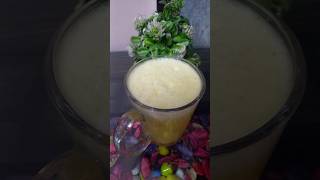 Simple nd Easy Pineapple Juice/Anu ki Rasoi #trending #food #ashortaday #drinks #refreshingdrink