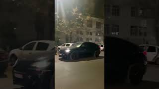 Тачки которые я видел в Нальчике #memes #trending #bmw #shorts #short #shortvideo @CarSpotting30