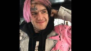 lil peep - sex (AI acapella)