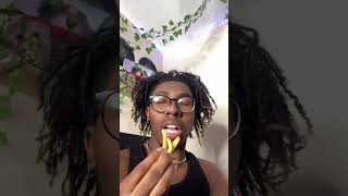 #tiktok #comedy #trending #viraltrends #funny