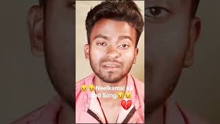 😥🔥#Neelkamal singh ka Sad song😥🔥 #viralshorts #Ritesh mik