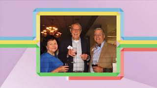 Heritage Club Event -- Akron Area YMCA