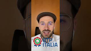 BTP ITALIA: Tutti i segreti!