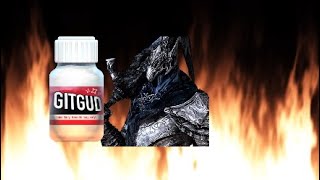 Dark Souls 3 Demon Scar X Pkcs PvP