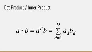 Numpy Section Introduction (Deep Learning Prerequisites: The Numpy Stack in Python V2)