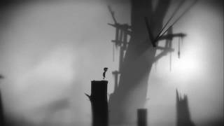 Level 8 / Limbo game (Based on the latest version of the game for PC)