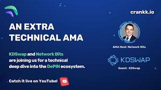 Technical Deep Dive into the DePIN Ecosystem