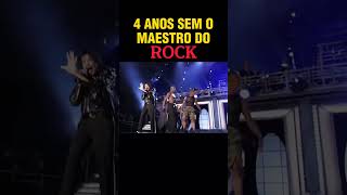 ANDRE MATOS MERECEU DESTAQUE ENTRE OS GRANDES NOMES? Qual sua opinião?