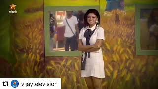 Oviya thuglife Status | paavama irukku oviya thug