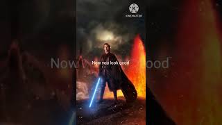 Star Wars edit