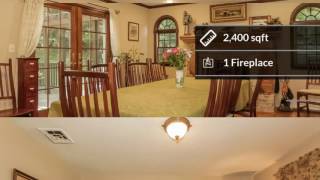 6 Vermeer Ct, Airmont, NY 10901 (English)