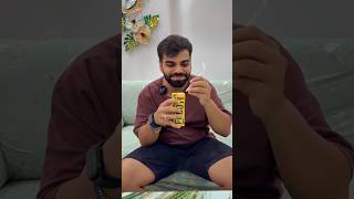 Gaurav nai mummy ko pagal banaya #shotrs #gauravaroravlog #youtubeshorts