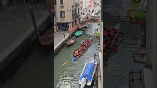 The beauty of Venice Italy :).. #lovevenice #discovervenice #venicetravelguide