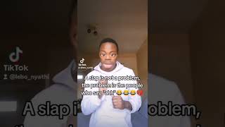 Felo le tee dance challenge 😩💨🔥🔥🔥🔥#tiktok #trending #amapiano #fyp #shorts #viral #viralshorts #fypシ