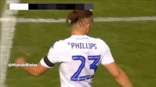 Leeds United vs Stoke City (05/08/18 Debut Marcelo Bielsa) Full Match