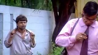 Rajpal Yadav comedy scenes