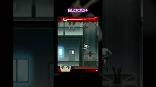 Blood Plus MOBILE JAVA GAMES GAMEPLAY GAMELOFT | NOKIA SONY ERICSSON | Nostalgia Old Games