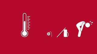 V4IoT Handbook Intro Video – Teaching Module #3 on Temperature