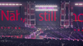 [4K] Stray Kids - My Pace + Haven [@ 5-STAR Dome Tour 2023 Seoul Special (UNVEIL 13) DAY1]