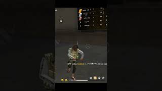 #free fire video op head short  gaming videos #shot video A3 A6, R2,T4,V5,G1,B2,X1,F7,H5,V2, YouTube