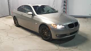 JEC28752 2009 BMW 335i