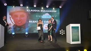 CUMULUSY 2021 Gala Finałowa