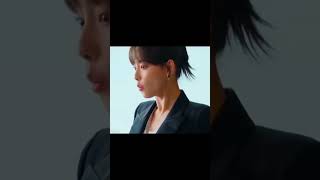 Kya yahi pyar hai Korean mix 💕 hindi songs kdrama 💕 love story Chinese mix ❤️ hindi drama 😍#shorts