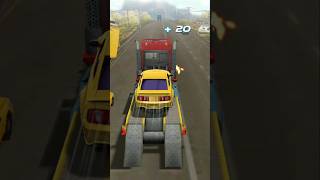 Cars Racing Games Video  #cargame  #carsracing  #game  #gaming  #gamer  #shotrs  #shortvideo #thar