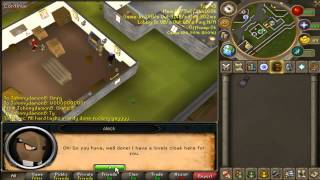 Ardy Cloak 3