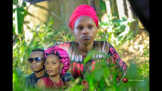 DAMALIE DAMA    NDEKA 4K(Official Video)#mymom #ndeka #legendthegreat