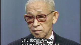 詩吟 「題壁」　人間いたる処に青山あり