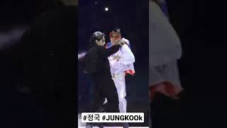 221120 FIFA World Cup Qatar 2022 Opening Ceremony - Dreamers #정국 #JUNGKOOK