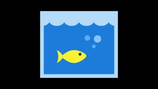 Nice And Quiet Aquarium Filter Sound Effect