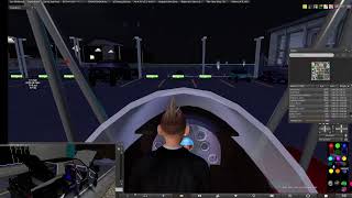 Second Life Boats and Planes   20241008