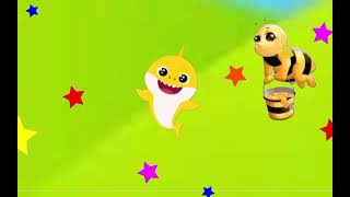 Twinkle Twinkle Little Star | kids songs & nursery rhymes | lullabies for babies to go to sleep