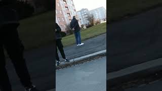 Приехала в город Плзень, страна Чехия.